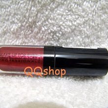 MAKE UP FOR EVER 唇印黑色手拿包(22X17CM)【美麗購】 歷史價格詳細信息