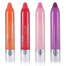 甜心小屋特價出清PHILIPS 飛利浦電動牙刷男女充電式軟毛全自動鉆石聲波成人男女音波牙刷DSG316 歷史價格詳細信息