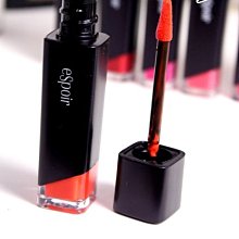 espoir艾絲珀水潤光澤啞光霧面新版粉底液 歷史價格詳細信息