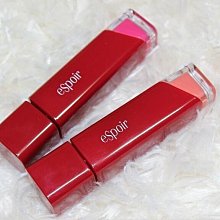 espoir艾絲珀水潤光澤啞光霧面新版粉底液 歷史價格詳細信息