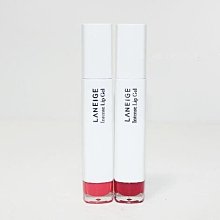 [ 韓尚美妝 ] Laneige 蘭芝超放電絲絨雙色眼影TWO TONE SHADOW BAR 歷史價格詳細信息