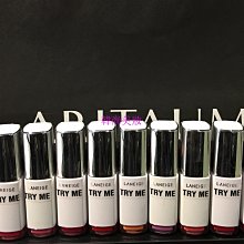 [ 韓尚美妝 ] Laneige 蘭芝超放電絲絨雙色眼影TWO TONE SHADOW BAR 歷史價格詳細信息