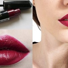 【美國限定刷色】LEVI S 512 Slim Taper 黑灰 修身錐形窄管褲小直筒牛仔褲29-40腰 歷史價格詳細信息