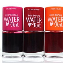 Darling 時尚香奈兒風果凍菱格紋包斜背側背包 歷史價格詳細信息