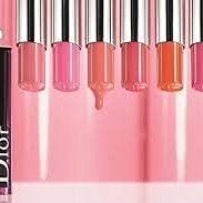 ???? 5月新品???? 蔚藍檔案 一之瀨明日奈 寫真書 雨波 HaneAme cosplay 證件套 Vol.48 歷史價格詳細信息