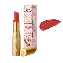 Too Faced 最新 [ 低調奢華亮粉液態眼影 ] Tutti Frutti Twinkle Twinkle 全新 歷史價格詳細信息