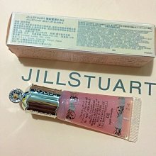 JILLSTUART五彩繽紛大型托特包--特價180-- 歷史價格詳細信息