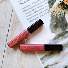 慾望號快車/超速性追擊藍光碟BD經典驚悚劇情電影1080P高清盒裝 歷史價格詳細信息