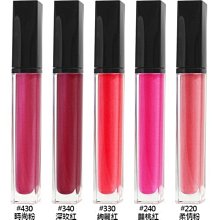 ☆享受寵愛☆雅詩蘭黛絕對慾望奢華潤唇膏3.5g,色號:260 歷史價格詳細信息