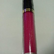 Revlon(露華濃)  [12小時持彩不脫色晶亮液體唇膏]  ColorStay Ultimate 15色可選 全新品 歷史價格詳細信息