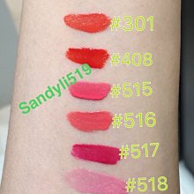 限量現貨訂製 韓國製 4 dea works 真皮 羊皮 斜背包 側肩包 兩用包 御飯糰包 托特包4deaworks 歷史價格詳細信息