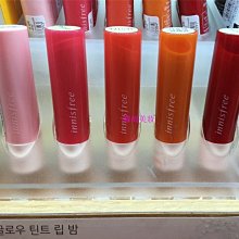 妝漾 韓系時尚髮圈-時尚黑 歷史價格詳細信息