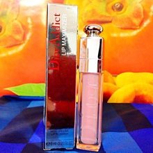 ????☆迪康 & 力盛☆~葡眾公司貨、出貨最快速、日期保證新 滿二千四就免運???? 歷史價格詳細信息