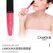 L'Amour 韓系百搭項鏈 多款 鈦鋼蝴蝶 英文數字 簡約項鏈 女網紅 氣質 鎖骨鏈 個性吊墜 項鍊飾品女【PG41】 歷史價格詳細信息