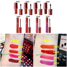 Giorgio Armani 亞曼尼 奢華絲絨訂製唇萃 #216 歷史價格詳細信息