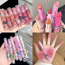 FLORTTE 花洛莉亞 心情研究所細緻眉筆 (多色可選） 歷史價格詳細信息