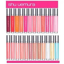 Shu Uemura~植村秀~漢萃斷黑恆白化妝水~3ml~可面交~全新~ 歷史價格詳細信息