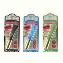 日本酷魚 變頻沉水馬達DC 1500型 附底吸 歷史價格詳細信息