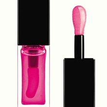 全新紀梵希Givenchy豬鼻子手鍊日本買的。G字扣，很美。便宜出，不退不換不議價。非偏遠 歷史價格詳細信息