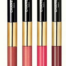 CHANEL 31經典雙C LOGO 菱格紋小牛皮迷你購物包(黑色) 歷史價格詳細信息