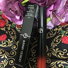 光漾美學中心 台北 男女適用！水嫩容顏再進化！消滅粉刺痘痘毛孔，共2次 【Buty99】 歷史價格詳細信息