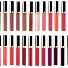 CHANEL 香奈兒 新款透背款 H5700 38mm 基本款 Automatic 名媛必備款 歷史價格詳細信息