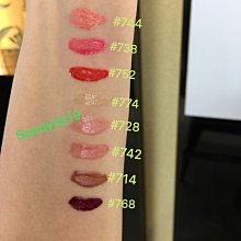 香奈兒 CoCo neige 滑雪膠囊系列！???? CHANEL香奈兒滑雪季“毛絨絨”系列氛圍單品 全新滑雪系列的壹切毛絨絨單品都好有氛圍感！ 冬天怎麽能少的了壹 歷史價格詳細信息