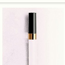 CHANEL香奈兒蜜粉 粉撲 現貨 歷史價格詳細信息