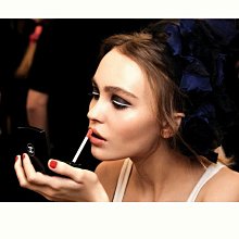 CHANEL 香奈兒COCO MADEMOISELLE 摩登COCO 女淡香精(100ml) 歷史價格詳細信息