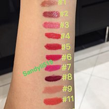 CHANEL 香奈兒 超可愛 美妝保養品專櫃贈品 絨革材質 小型化妝盒 歷史價格詳細信息