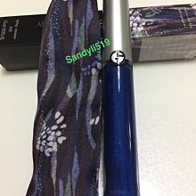 Giorgio Armani 亞曼尼 奢華絲絨訂製唇萃 #216 歷史價格詳細信息