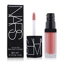 『Miss Cat 貓小姐』＊NARS NARSissist  2015年新品 星燦奢華雙色腮紅 #adoration 歷史價格詳細信息