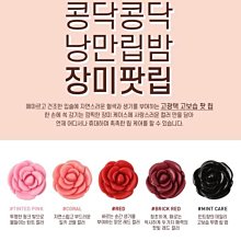 滿千免運 全新未拆 Wii 足球 冠軍學園 Academy of Champions Soccer 美版 正版 遊戲 4 歷史價格詳細信息