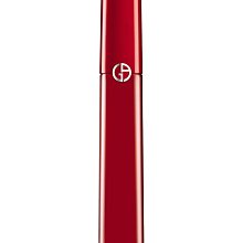 GIORGIO ARMANI 奢華絲絨訂製唇萃(6.5ml)#416 夏日火龍果-國際航空版 廠商直送 現貨 歷史價格詳細信息