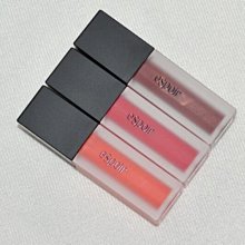 espoir艾絲珀水潤光澤啞光霧面新版粉底液 歷史價格詳細信息