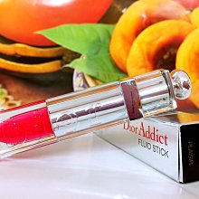 ☆阪神宅女☆全新專櫃正貨☆SK-II SKII SK2涵采保濕霜50g $1630_保存期限2016 歷史價格詳細信息