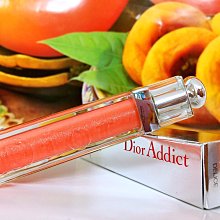 ☆享受寵愛☆DIOR 迪奧瞬效美肌飾底膏 3.5g 色號:#300 (3.5g)☆全新百貨專櫃正貨分色塑顏法 打造勻透亮 歷史價格詳細信息