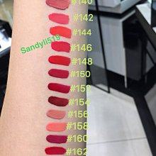 全新Chanel香奈兒超重工水鑽徽章皮靴黑色，靴子41碼， 明星同款，已絕版，全新 可走驗貨寶，全新正品有防塵袋，驗貨寶 歷史價格詳細信息