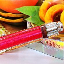 ☆享受寵愛☆DIOR 迪奧瞬效美肌飾底膏 3.5g 色號:#300 (3.5g)☆全新百貨專櫃正貨分色塑顏法 打造勻透亮 歷史價格詳細信息