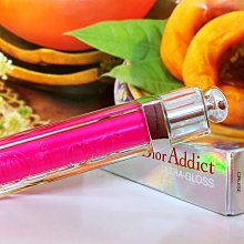 ☆享受寵愛☆DIOR 迪奧瞬效美肌飾底膏 3.5g 色號:#300 (3.5g)☆全新百貨專櫃正貨分色塑顏法 打造勻透亮 歷史價格詳細信息