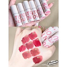 ✨ins✨手工純銅實心八大守護神佛牌黃銅十二12生肖本命佛汽車鑰匙扣吊飾~善緣閣 歷史價格詳細信息