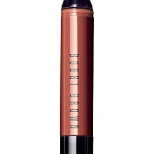 英國 藝術家 全手繪 簽名 刷金立體木框 貴族 時裝 美女 水彩畫 歐洲老件 pa0402【卡卡頌  歐洲古董】 歷史價格詳細信息