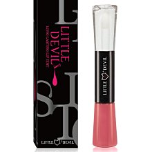 無惡不作草本果汁紋身貼 半永久防水持久男女個性潮酷手臂紋身貼 歷史價格詳細信息