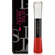 Little Devil天使惡魔 微醺佳人持色霧面眼影 2.5g 歷史價格詳細信息