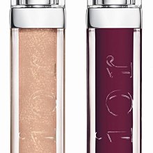 Christian Dior 迪奧 癮誘摩登淡香水(50ml) 歷史價格詳細信息