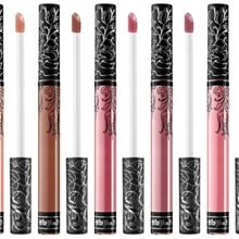 Everlasting Expressions Baptism 7&quot; Wall Cross Pewter Praying Boy 歷史價格詳細信息