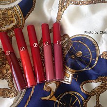 英國代購 全新 正品 YSL SAINT LAURENT 經典 魚子醬 牛皮 金釦 金標 短夾 卡片夾 專櫃正品 現貨【小黃豬代購】 歷史價格詳細信息