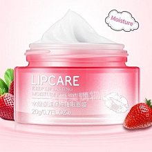 泊泉雅竹炭去黑頭面膜 補水保濕 清潔鼻貼 去黑頭粉刺 撕拉式鼻貼 撕拉式面膜吸黑頭鼻膜 男女通用 歷史價格詳細信息