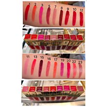 愛麗絲印計谷羽 帽子女夏季薄款貝雷帽韓版透氣舒適畫家帽百搭逛街蓓蕾 歷史價格詳細信息