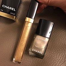 全新《香醇時光 4CD精選輯》CD 原汁原味完整收錄，那些記憶中的經典西洋電影主題曲 歷史價格詳細信息